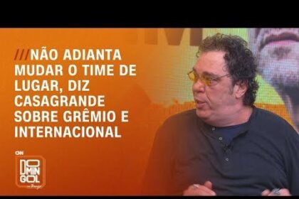 casagrande:-retomada-do-brasileirao-nao-e-“humanitaria”