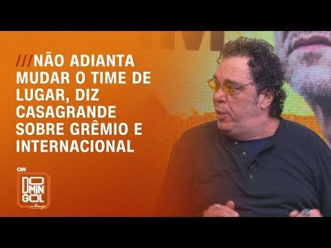 casagrande:-retomada-do-brasileirao-nao-e-“humanitaria”