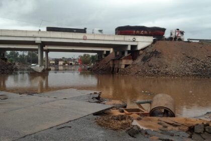 novos-temporais-podem-atingir-rio-grande-do-sul-nesta-segunda-(27),-diz-inmet