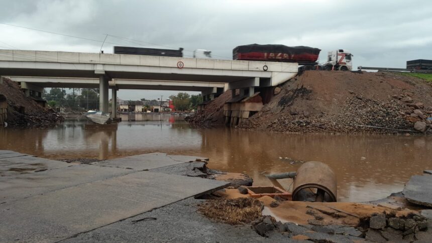 novos-temporais-podem-atingir-rio-grande-do-sul-nesta-segunda-(27),-diz-inmet