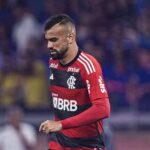 flamengo-e-west-ham-tem-acerto-por-fabricio-bruno,-diz-jornalista