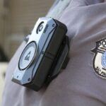 ministerio-da-justica-lanca-diretrizes-para-uso-de-cameras-corporais-por-policiais