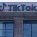 tribunal-dos-eua-ouvira-argumentos-contra-proibicao-do-tiktok-em-setembro