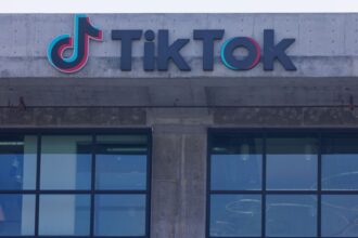 tribunal-dos-eua-ouvira-argumentos-contra-proibicao-do-tiktok-em-setembro