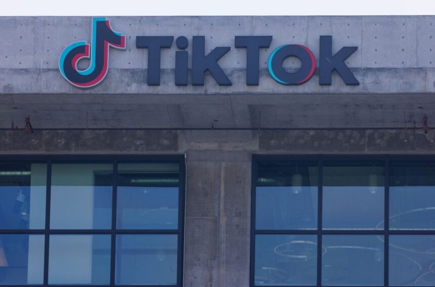 tribunal-dos-eua-ouvira-argumentos-contra-proibicao-do-tiktok-em-setembro