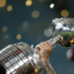 copa-libertadores:-veja-os-times-classificados-as-oitavas-de-final