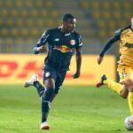 red-bull-bragantino-empata-com-coquimbo-e-vai-disputar-playoffs-da-sul-americana