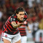 flamengo-vence-millonarios-e-vai-as-oitavas-na-libertadores