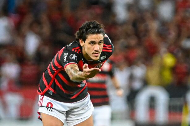 flamengo-vence-millonarios-e-vai-as-oitavas-na-libertadores