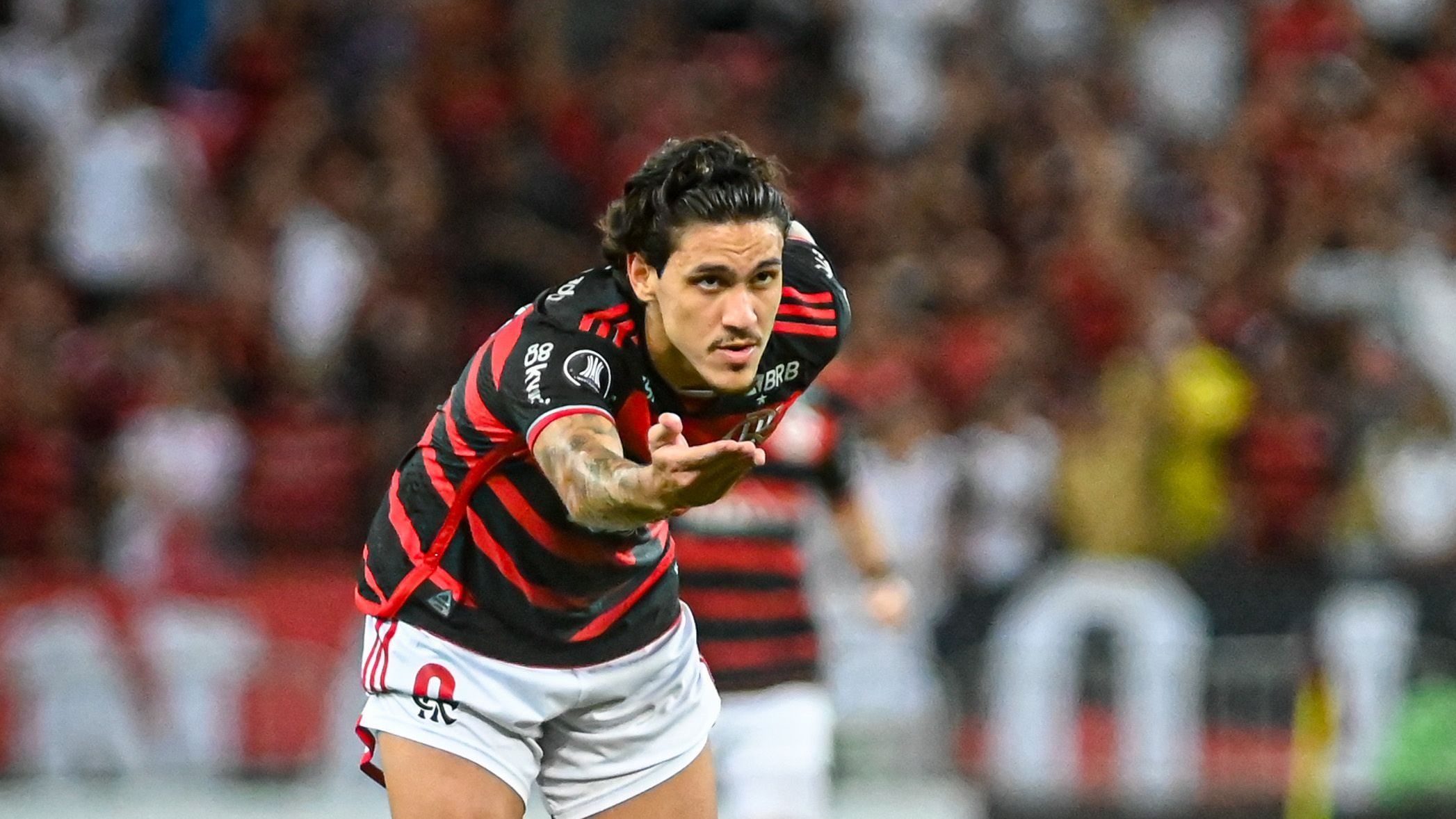 flamengo-vence-millonarios-e-vai-as-oitavas-na-libertadores