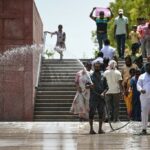 india-tem-dia-com-calor-de-mais-de-50oc-e-nova-dheli-bate-recorde-historico