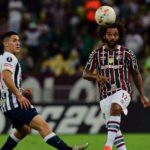 fluminense-vence-alianza-lima-de-virada-pela-libertadores