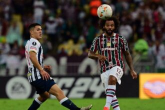 fluminense-vence-alianza-lima-de-virada-pela-libertadores