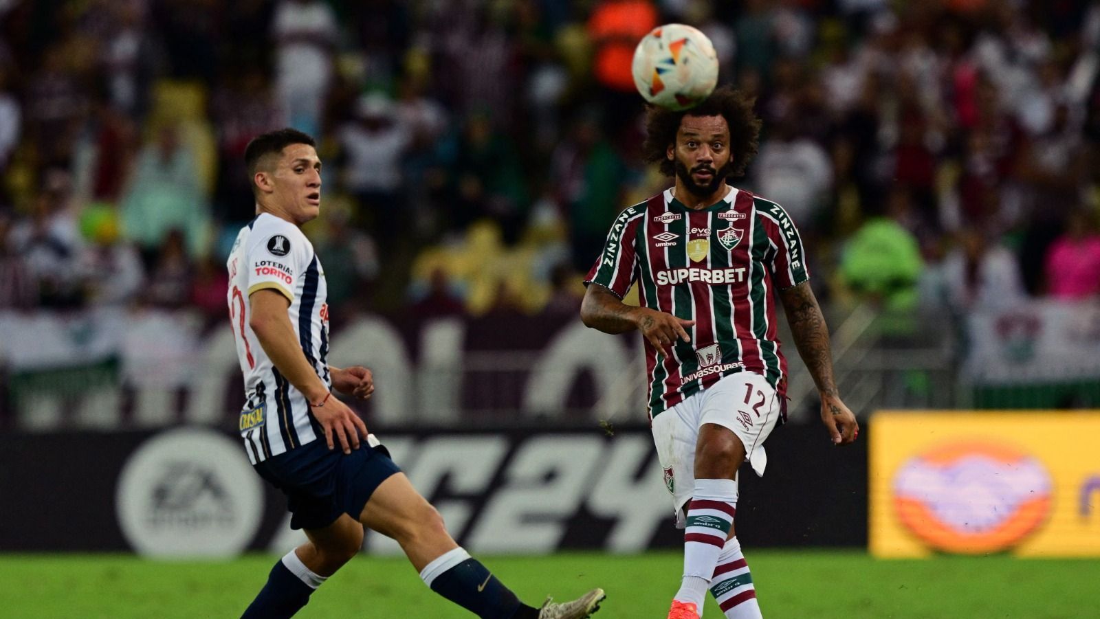 fluminense-vence-alianza-lima-de-virada-pela-libertadores