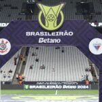 cbf-define-data-e-horario-de-jogos-da-10a-a-15a-rodadas-do-brasileirao