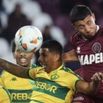 cuiaba-vence-lanus,-mas-vai-disputar-playoff-da-sul-americana