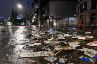 agua-volta-a-subir-em-ruas-de-bairros-de-porto-alegre-onde-alagamentos-tinham-recuado