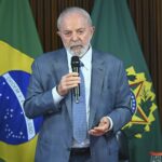 derrotas-do-governo-no-congresso-fazem-lula-decidir-participar-de-reunioes-com-liderancas