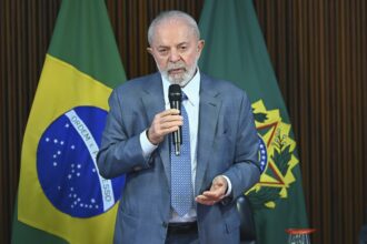 derrotas-do-governo-no-congresso-fazem-lula-decidir-participar-de-reunioes-com-liderancas