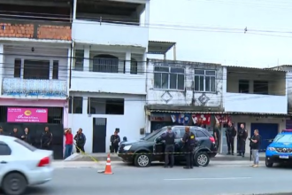 tiroteio-deixa-uma-crianca-e-um-policial-mortos-na-zona-oeste-do-rio