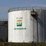 brasil-socorre-argentina-com-petrobras-e-evita-colapso-energetico-no-pais