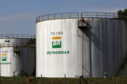 brasil-socorre-argentina-com-petrobras-e-evita-colapso-energetico-no-pais