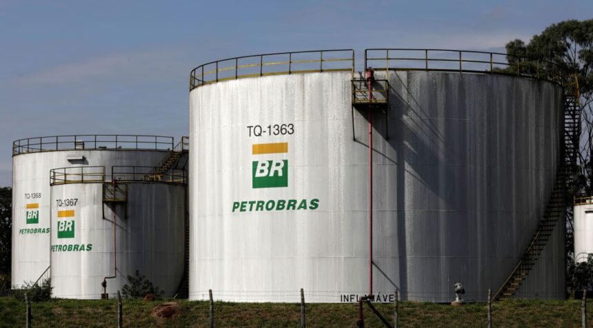 brasil-socorre-argentina-com-petrobras-e-evita-colapso-energetico-no-pais