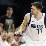 dallas-mavericks-vence-timberwolves-e-volta-a-final-da-nba-apos-13-anos