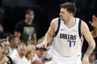 dallas-mavericks-vence-timberwolves-e-volta-a-final-da-nba-apos-13-anos