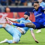 cruzeiro-vence-a-catolica-equ-e-vai-as-oitavas-da-sul-americana