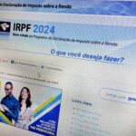 imposto-de-renda:-o-que-acontece-se-nao-enviar-declaracao-a-tempo?