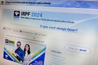 imposto-de-renda:-o-que-acontece-se-nao-enviar-declaracao-a-tempo?