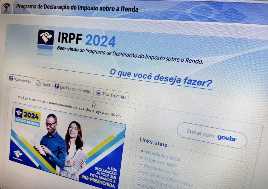 imposto-de-renda:-o-que-acontece-se-nao-enviar-declaracao-a-tempo?