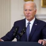 biden-diz-que-e-“perigoso”-falar-que-julgamento-de-trump-foi-“fraudado”