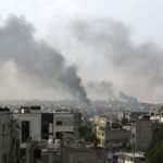 israel-confirma-presenca-das-forcas-no-centro-de-rafah