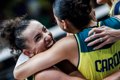 brasil-x-italia:-horario-e-onde-assistir-ao-jogo-da-liga-das-nacoes-feminina