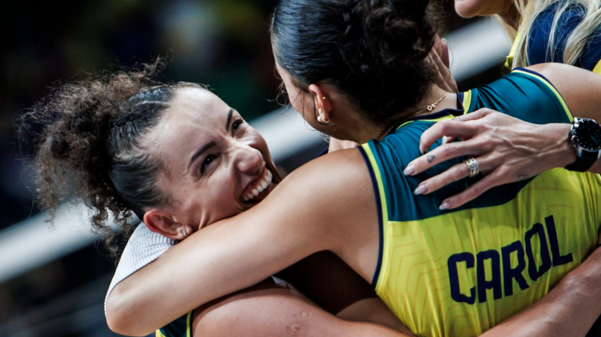 brasil-x-italia:-horario-e-onde-assistir-ao-jogo-da-liga-das-nacoes-feminina