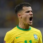 dirigente-do-vasco-mostra-otimismo-com-a-chegada-de-philippe-coutinho