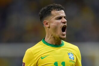 dirigente-do-vasco-mostra-otimismo-com-a-chegada-de-philippe-coutinho