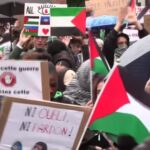 milhares-de-manifestantes-pro-palestina-marcham-em-paris-neste-sabado-(1)