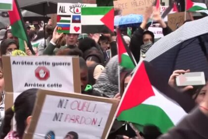 milhares-de-manifestantes-pro-palestina-marcham-em-paris-neste-sabado-(1)