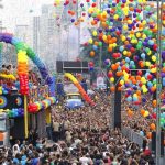 parada-do-orgulho-lgbt+-em-sao-paulo-espera-reunir-tres-milhoes-de-pessoas-neste-domingo-(2)