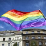 governo-anuncia-que-vai-investir-r$-8,5-milhoes-em-acoes-para-comunidade-lgbtqia+