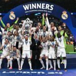 com-gol-de-vini-jr,-real-madrid-vence-borussia-dortmund-na-final-da-champions-league-por-2-a-0