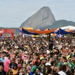 maratona-do-rio-leva-milhares-de-corredores-para-orlas-da-zona-sul-da-capital