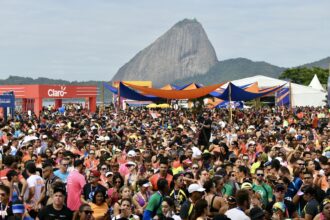 maratona-do-rio-leva-milhares-de-corredores-para-orlas-da-zona-sul-da-capital