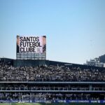 onde-assistir-a-santos-x-botafogo-sp-pela-serie-b-e-aos-outros-jogos-desta-segunda-feira-(3)