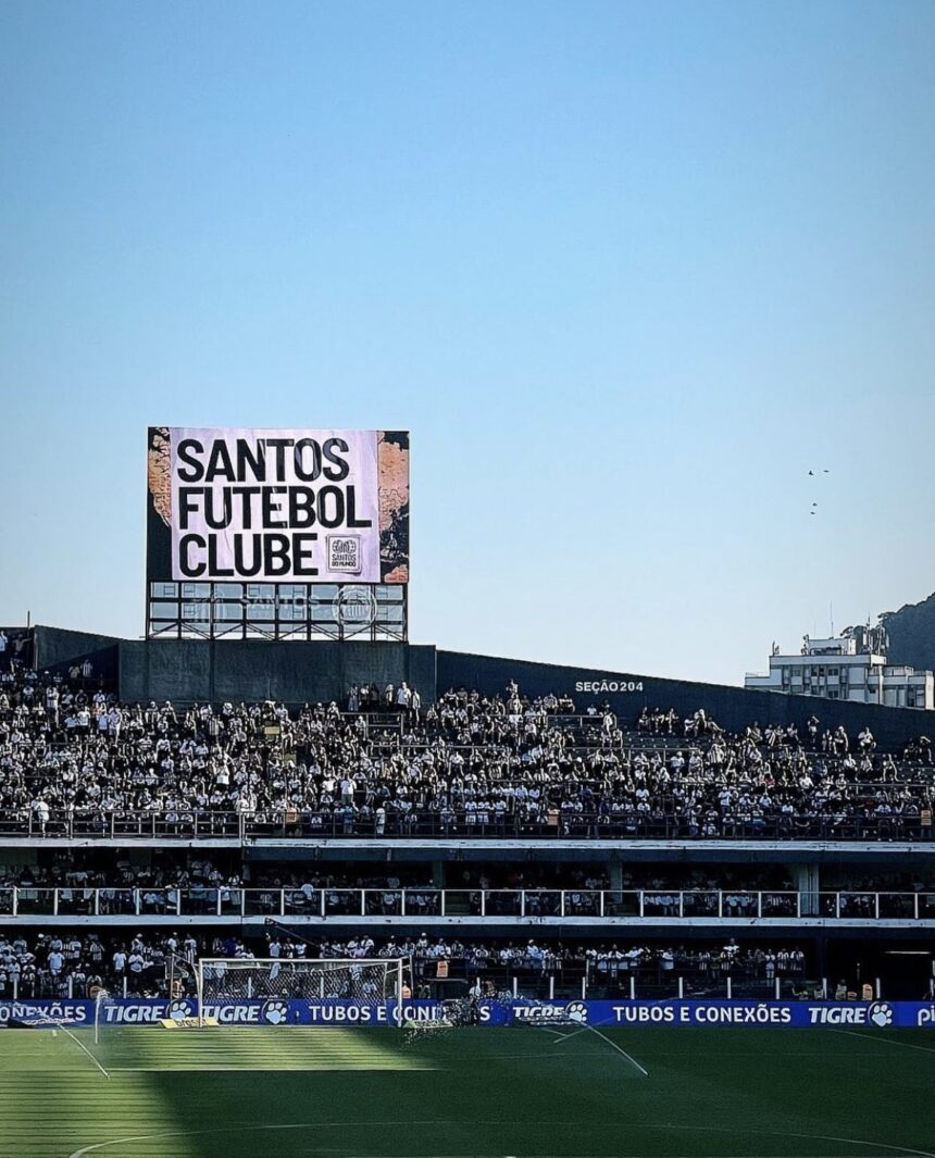 onde-assistir-a-santos-x-botafogo-sp-pela-serie-b-e-aos-outros-jogos-desta-segunda-feira-(3)