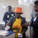 eleicoes-na-africa-do-sul:-resultado-oficial-confirma-fim-da-maioria-de-partido-de-mandela