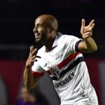 sao-paulo-vence-o-cruzeiro-com-gols-de-idolos-e-zubeldia-segue-invicto